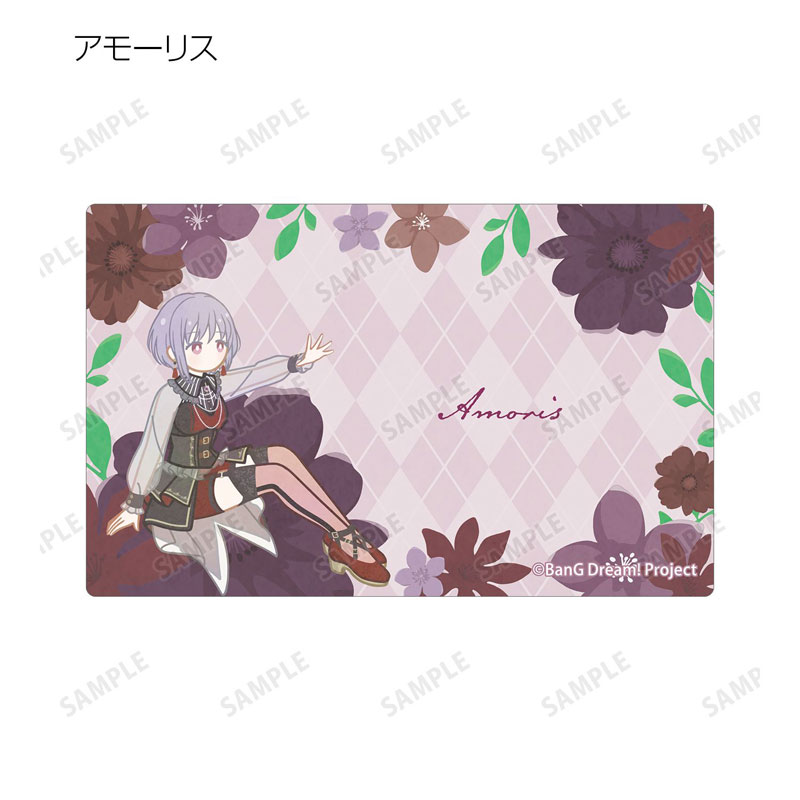GOODS-04771193_10.jpg