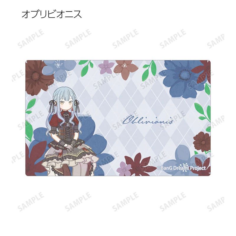 GOODS-04771193_11.jpg