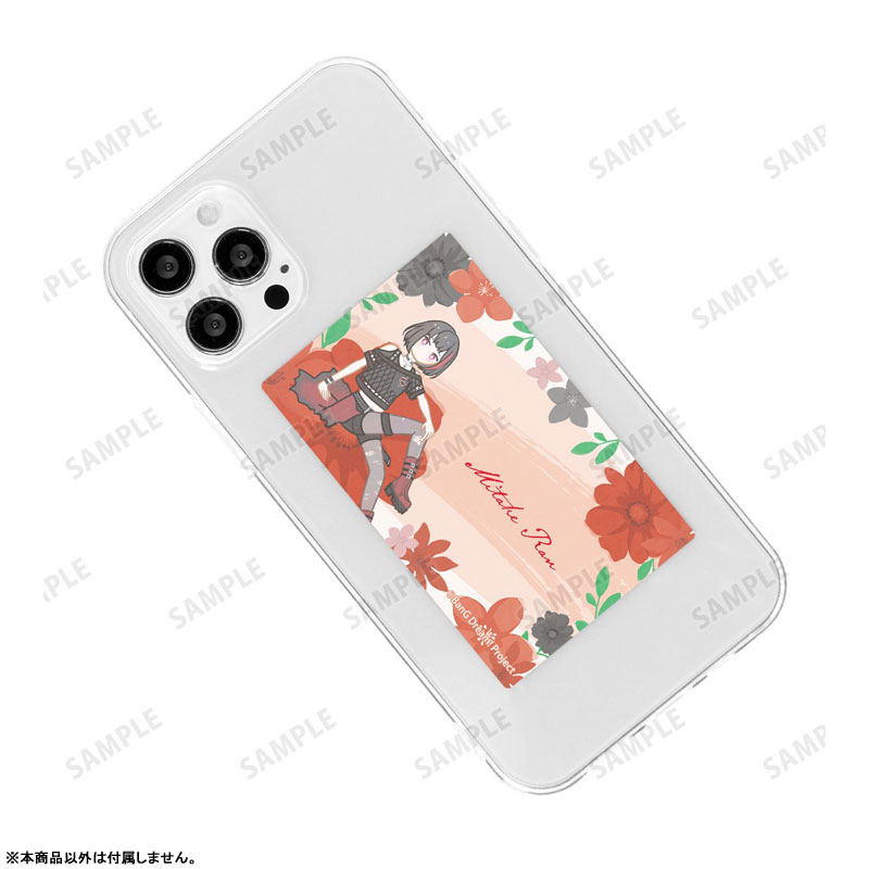 GOODS-04771193_12.jpg