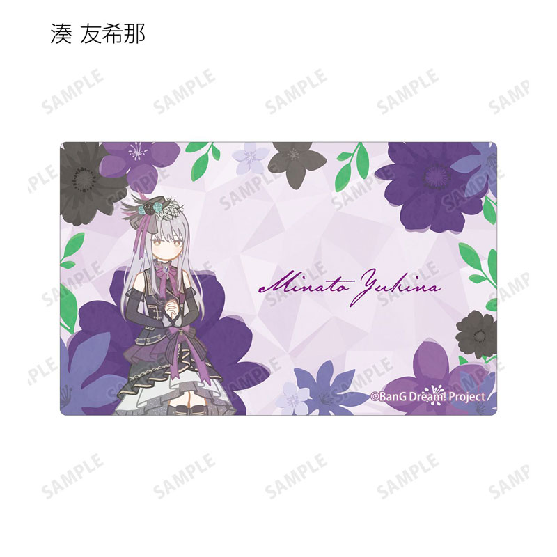 GOODS-04771195_02.jpg