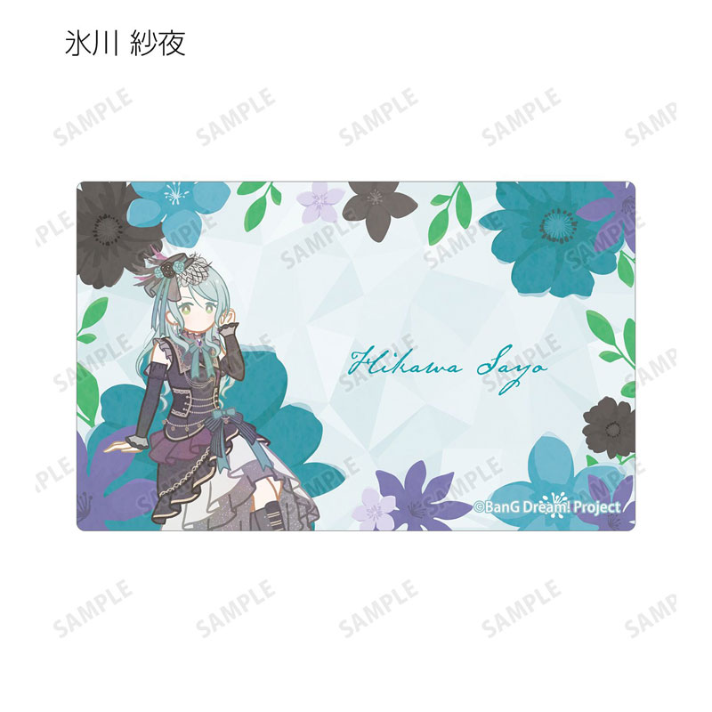 GOODS-04771195_03.jpg