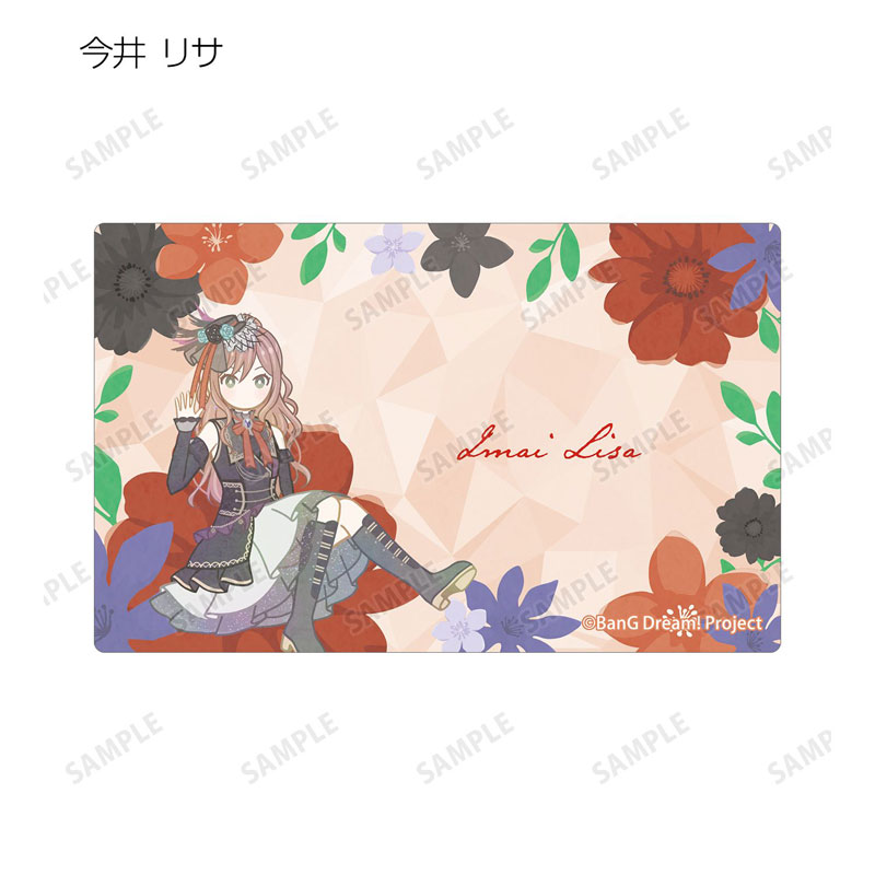 GOODS-04771195_04.jpg