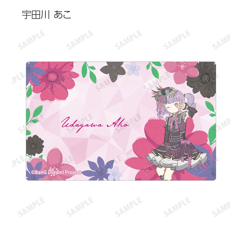 GOODS-04771195_05.jpg