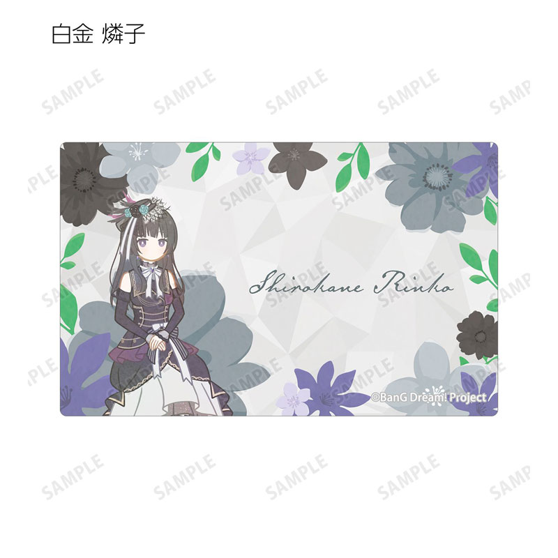 GOODS-04771195_06.jpg