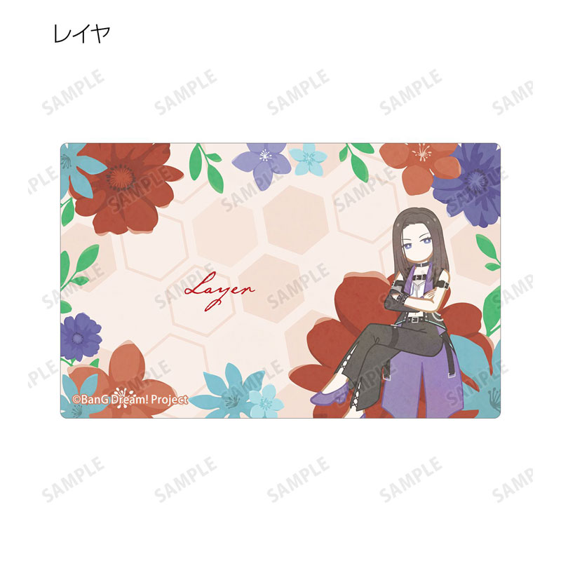 GOODS-04771195_07.jpg