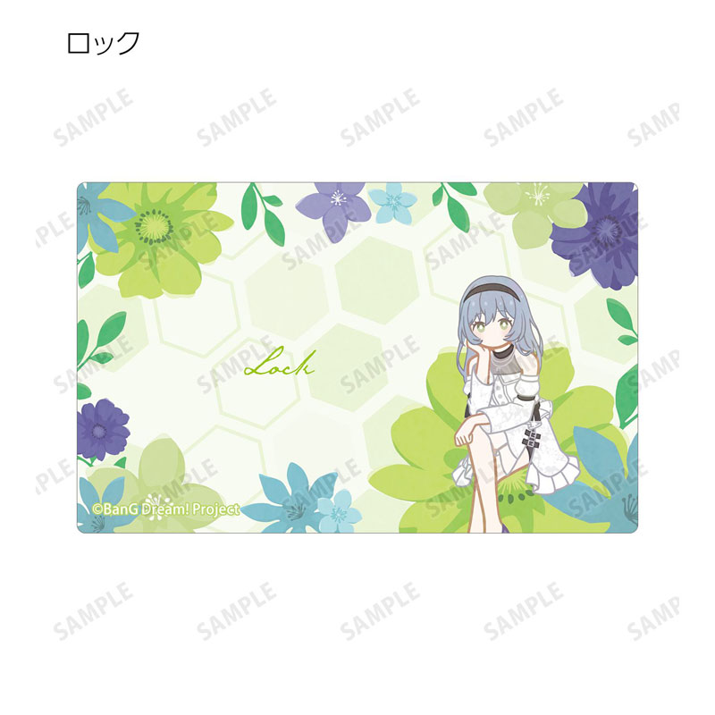 GOODS-04771195_08.jpg