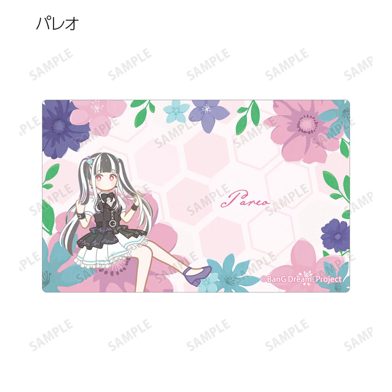 GOODS-04771195_10.jpg