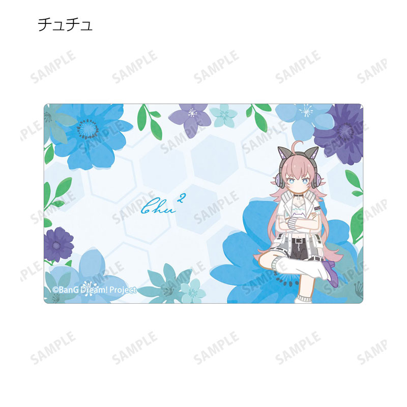 GOODS-04771195_11.jpg