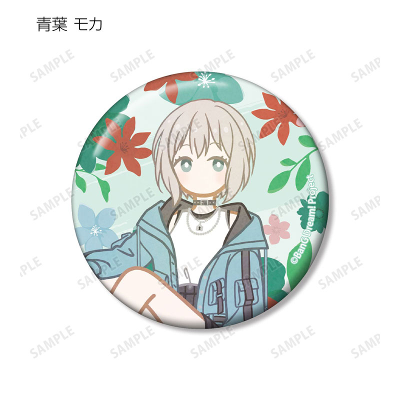 GOODS-04771198_03.jpg