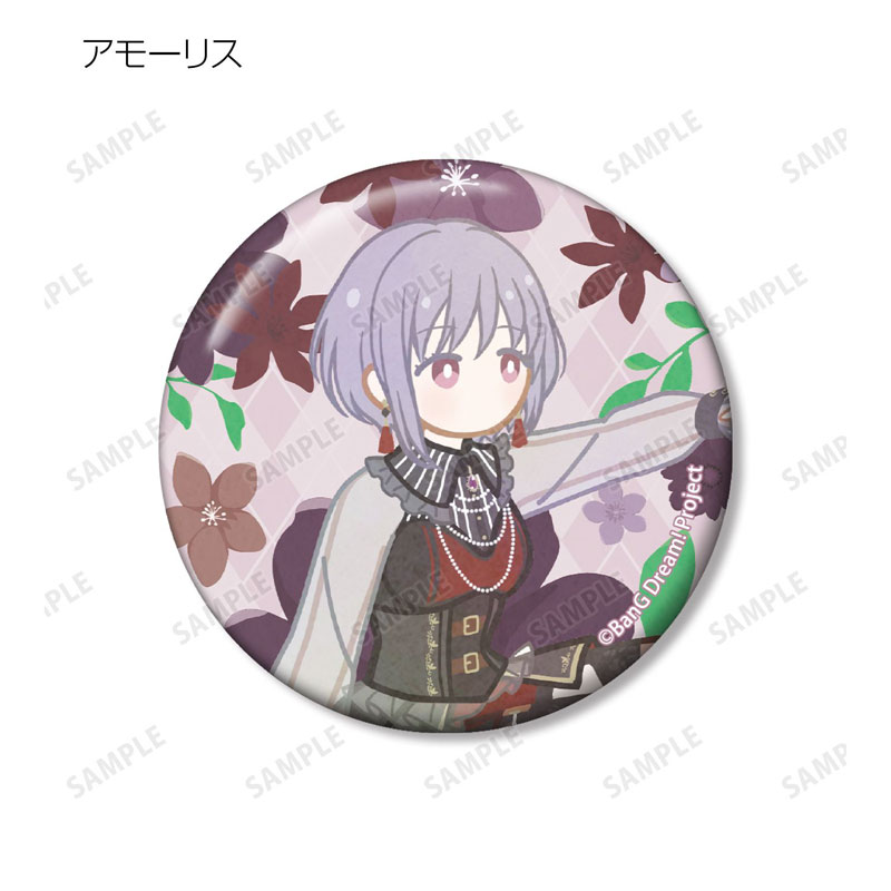 GOODS-04771198_10.jpg