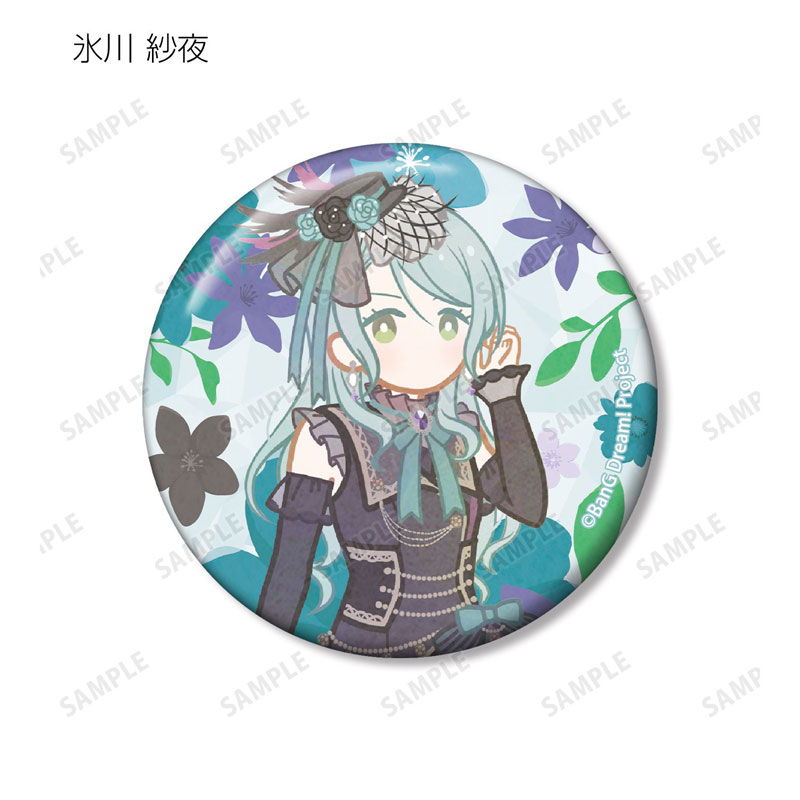 GOODS-04771200_03.jpg