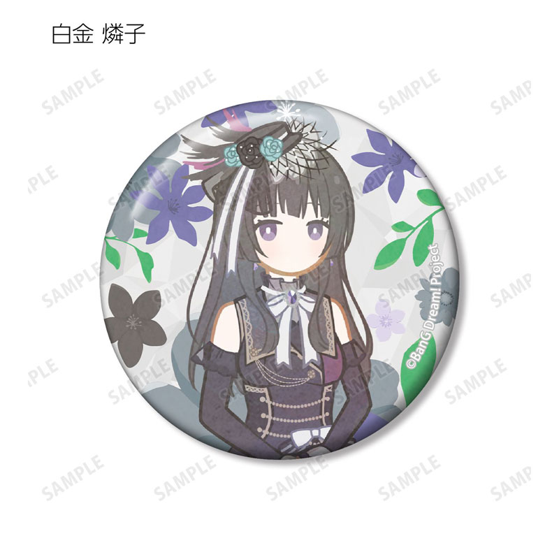 GOODS-04771200_06.jpg