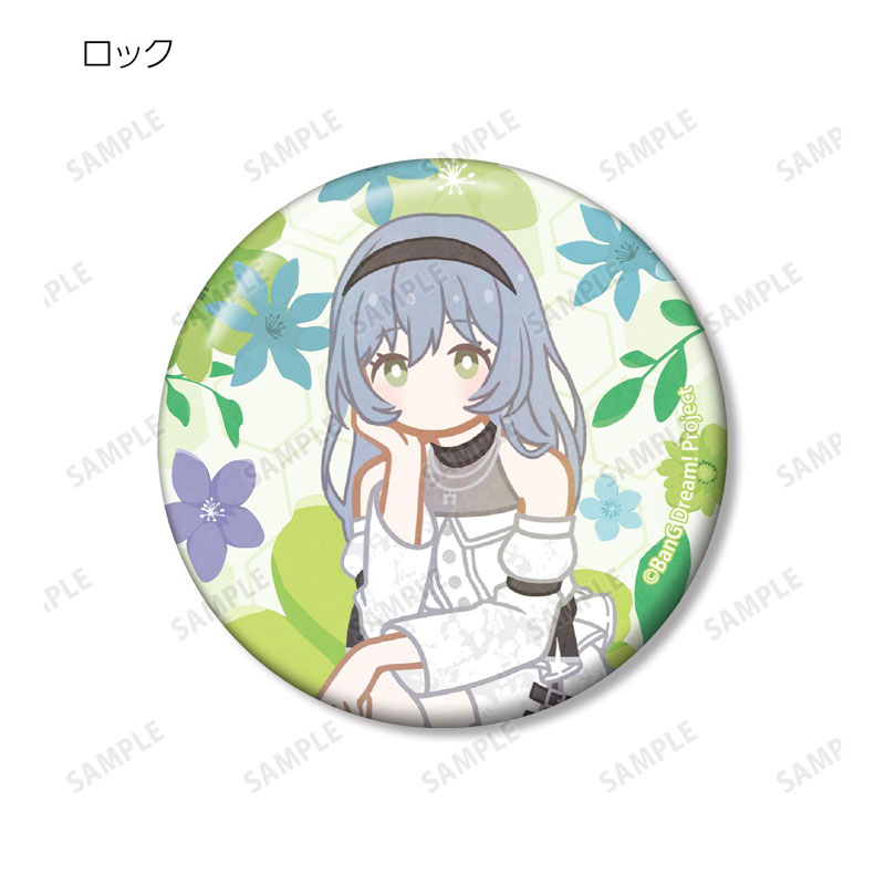 GOODS-04771200_08.jpg