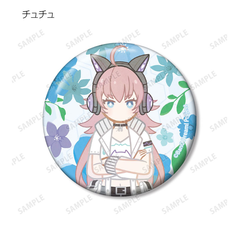 GOODS-04771200_11.jpg