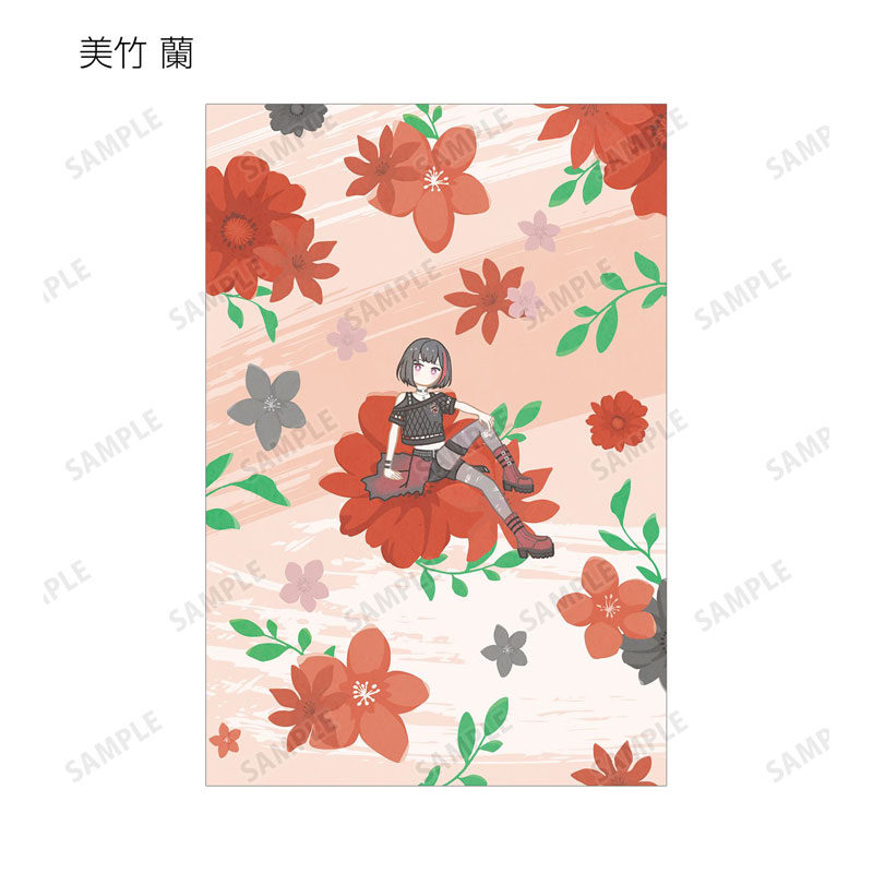 GOODS-04771203_02.jpg