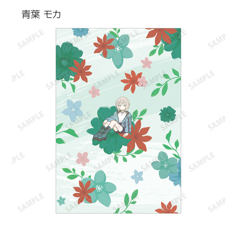 GOODS-04771203_03.jpg