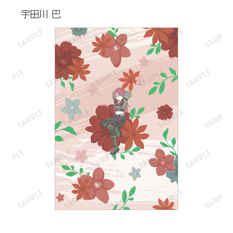 GOODS-04771203_05.jpg
