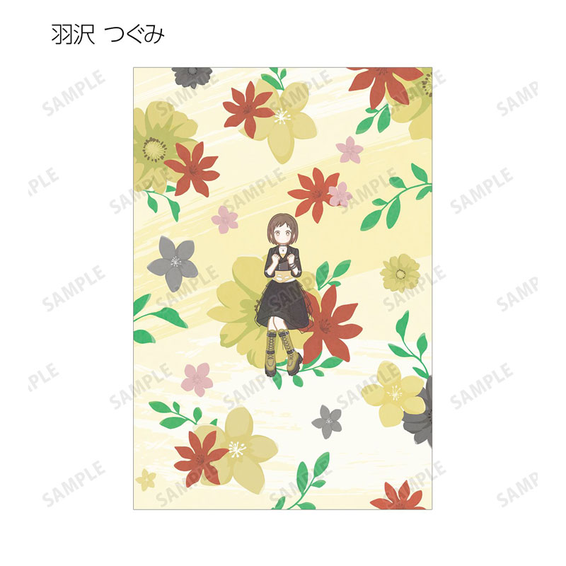 GOODS-04771203_06.jpg