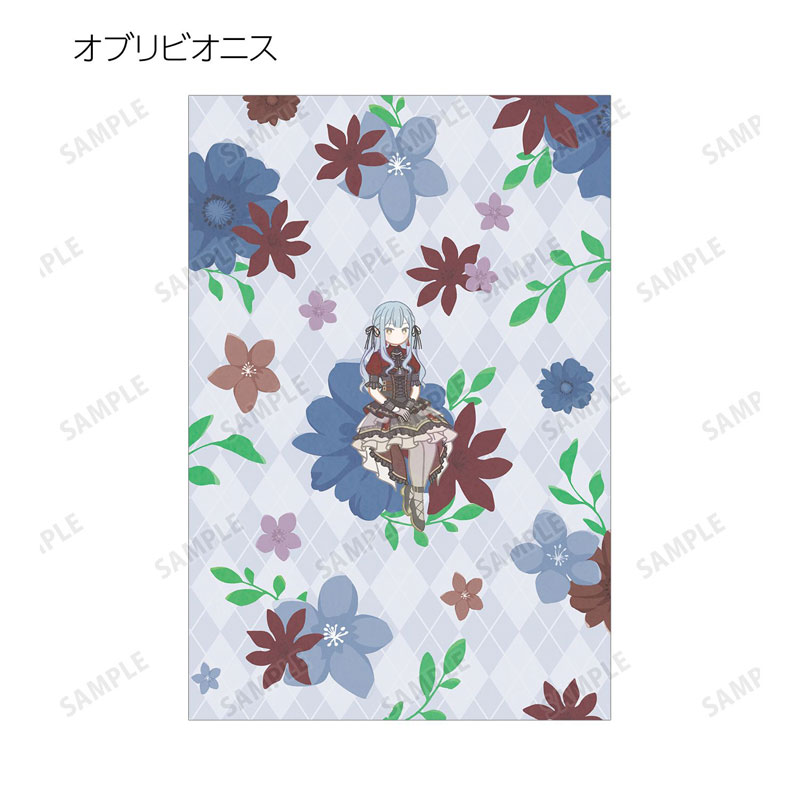 GOODS-04771203_11.jpg