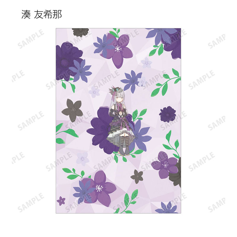 GOODS-04771205_02.jpg