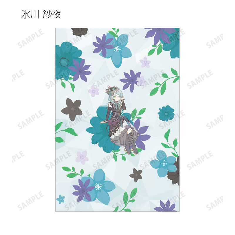 GOODS-04771205_03.jpg
