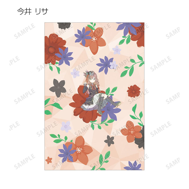 GOODS-04771205_04.jpg