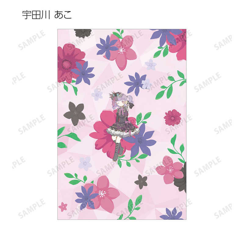 GOODS-04771205_05.jpg