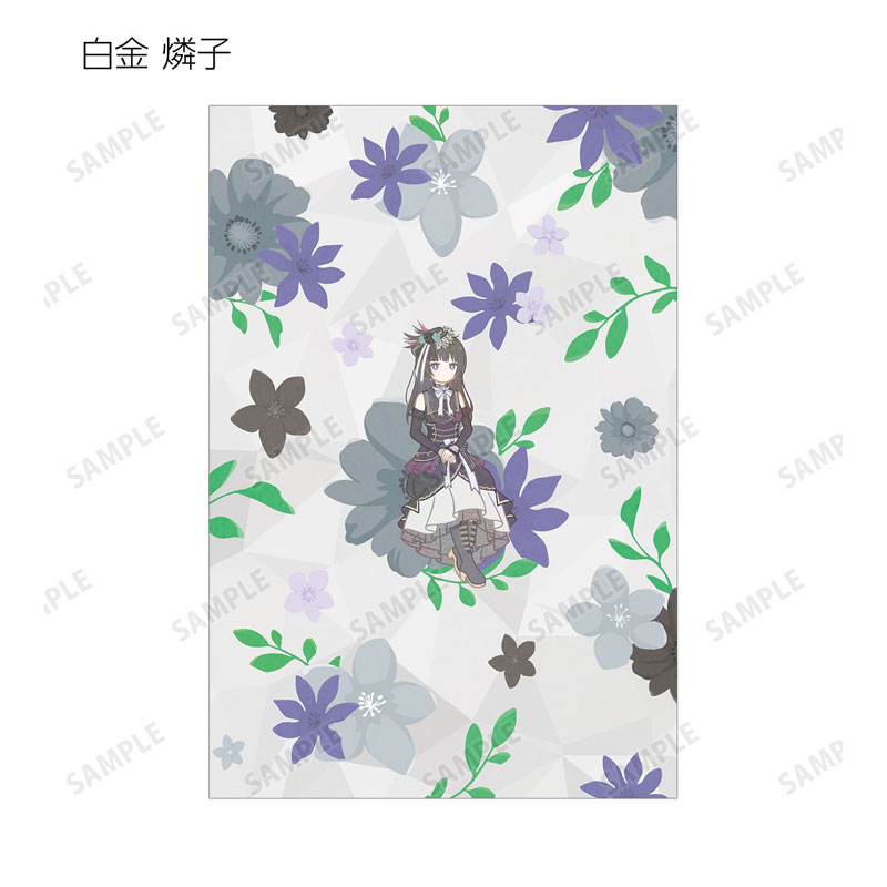 GOODS-04771205_06.jpg