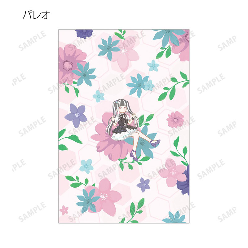 GOODS-04771205_10.jpg