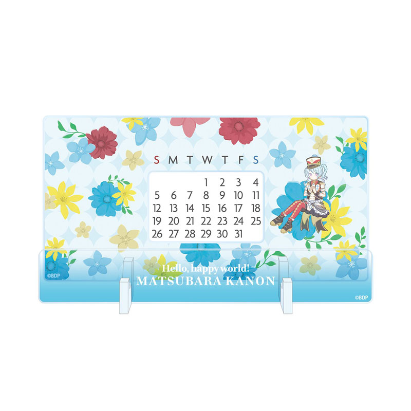 GOODS-04771330_03.jpg