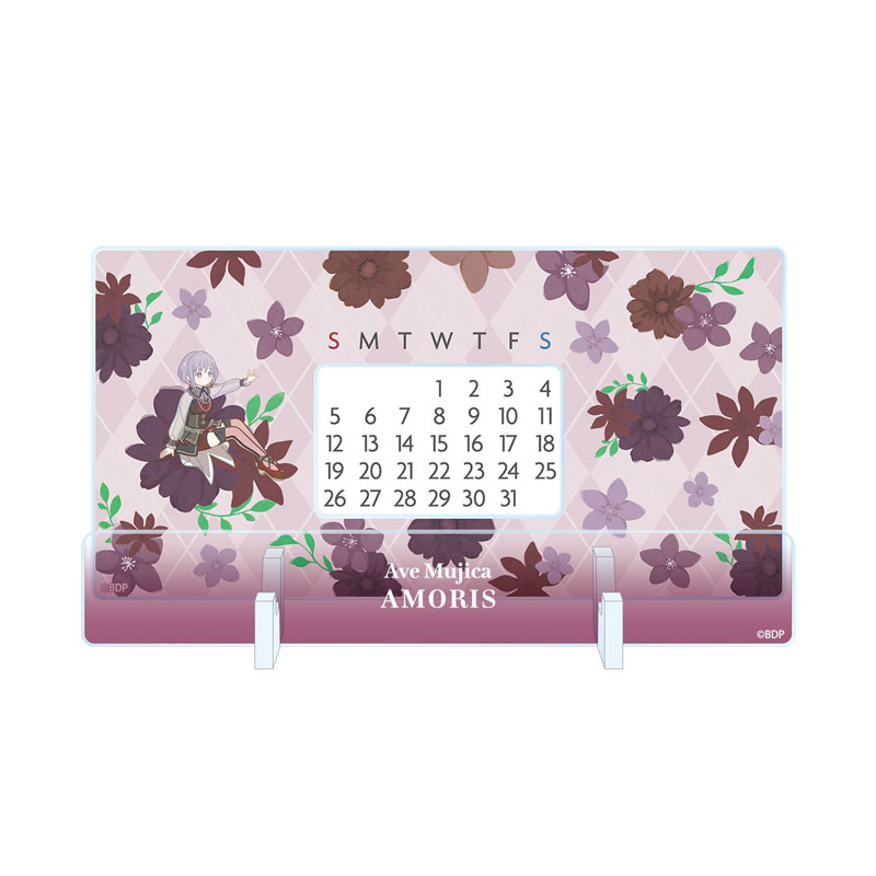 GOODS-04771350_03.jpg