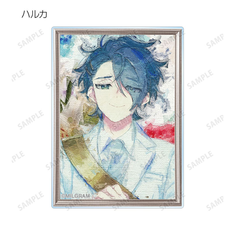GOODS-04771389_03.jpg