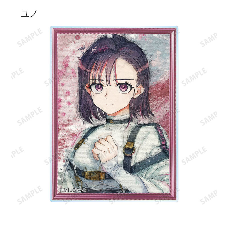 GOODS-04771389_04.jpg