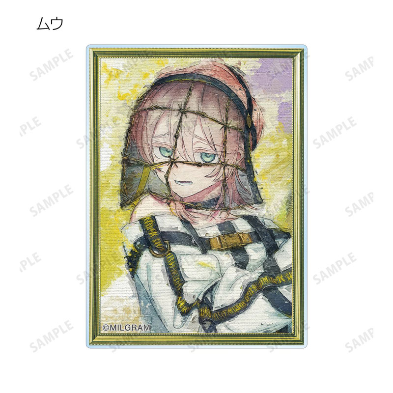 GOODS-04771389_06.jpg