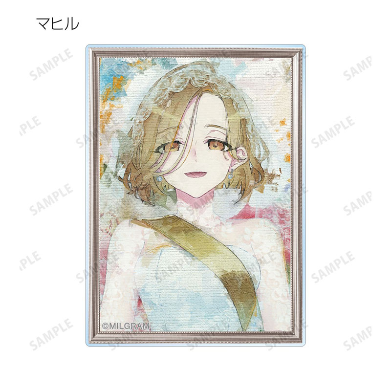 GOODS-04771389_08.jpg
