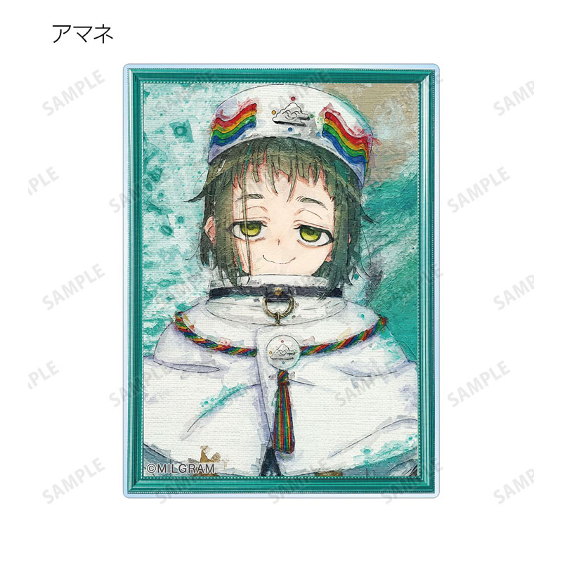 GOODS-04771389_10.jpg
