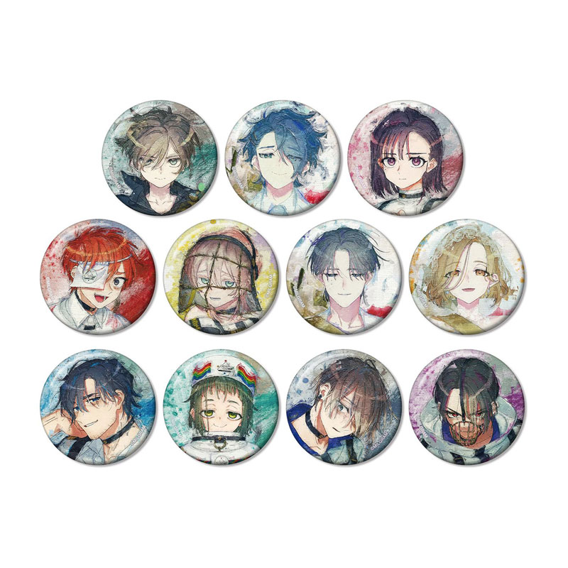 GOODS-04771390_01.jpg