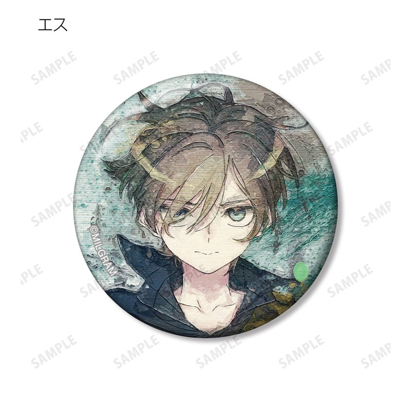 GOODS-04771390_02.jpg