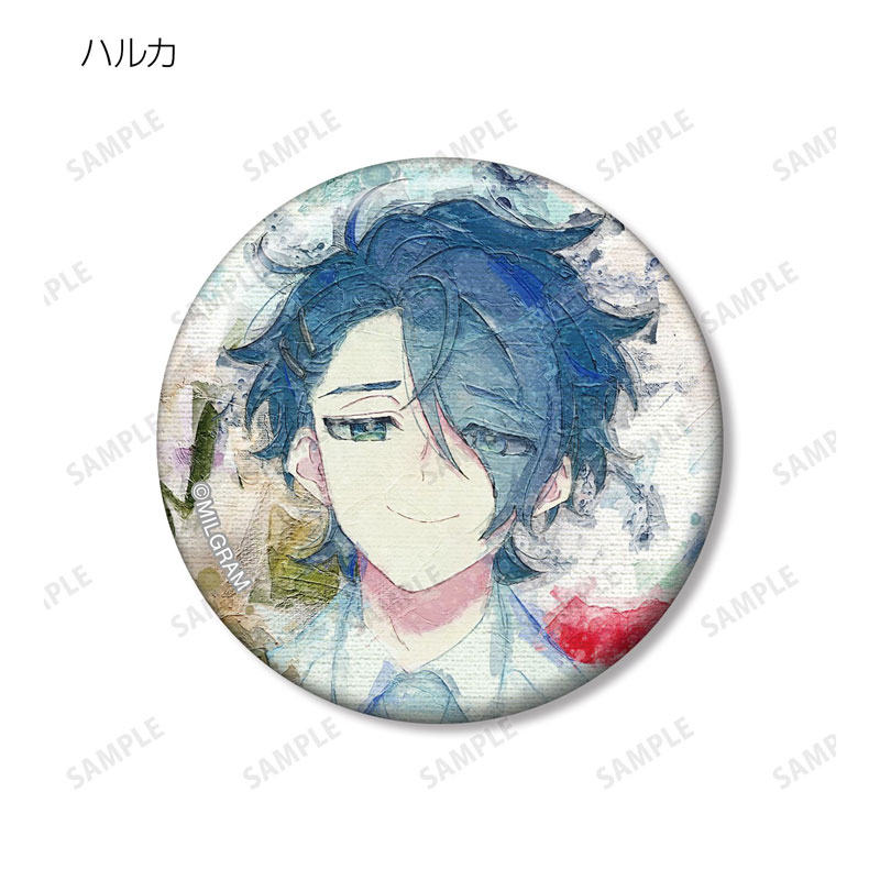 GOODS-04771390_03.jpg