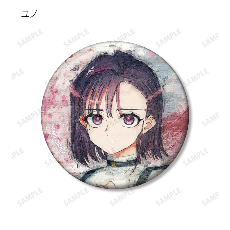 GOODS-04771390_04.jpg