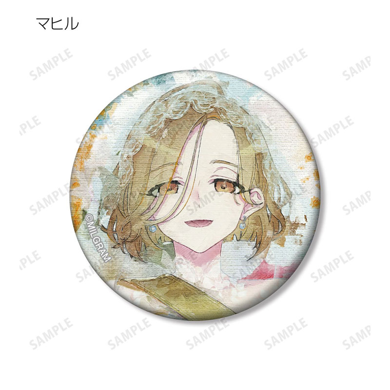 GOODS-04771390_08.jpg