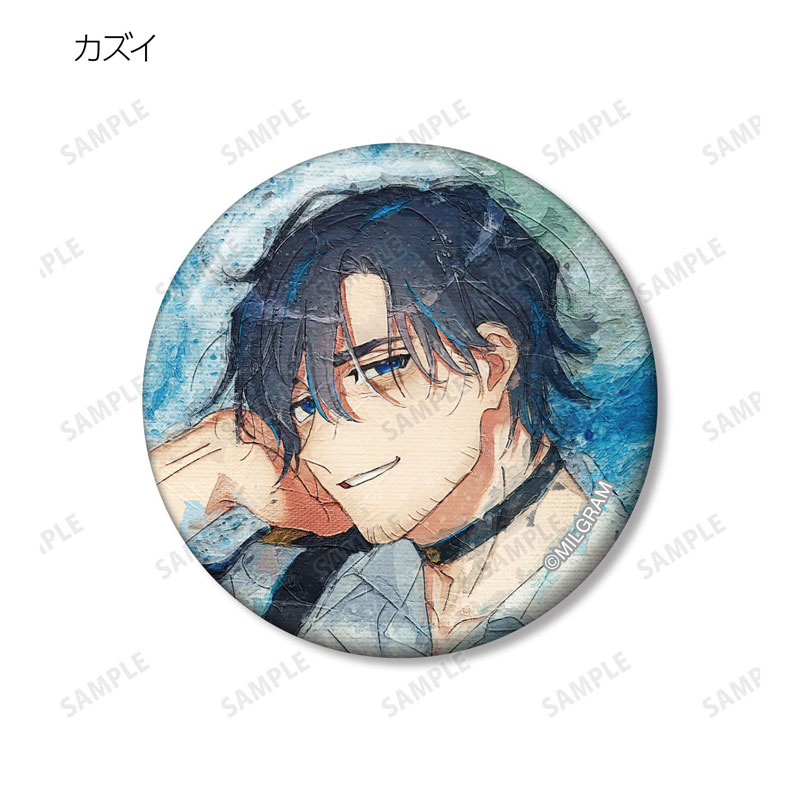 GOODS-04771390_09.jpg