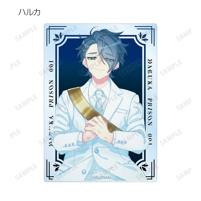 GOODS-04771391_03.jpg