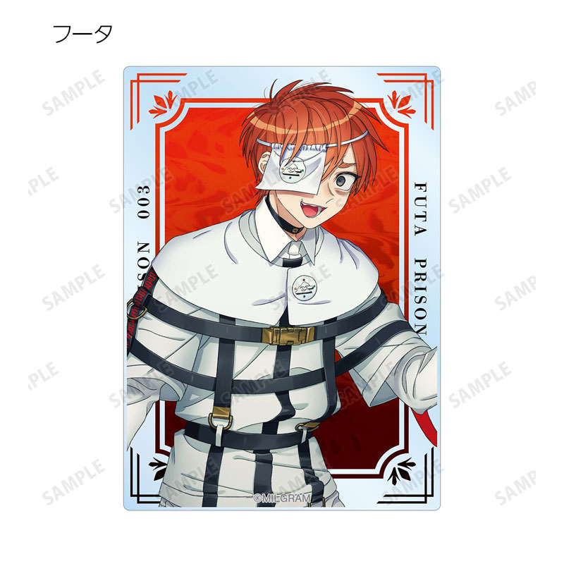 GOODS-04771391_05.jpg