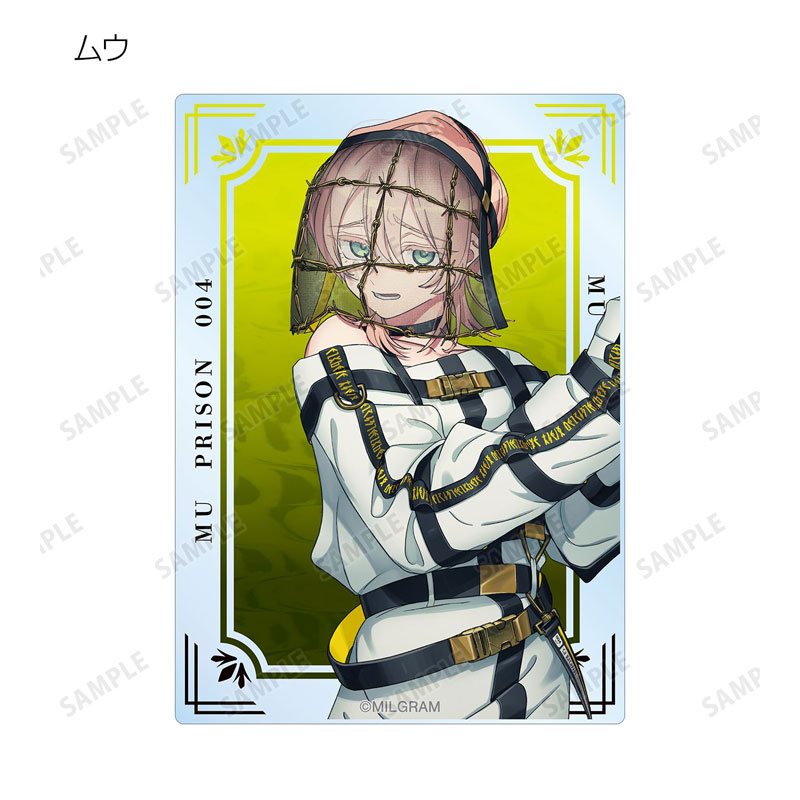 GOODS-04771391_06.jpg