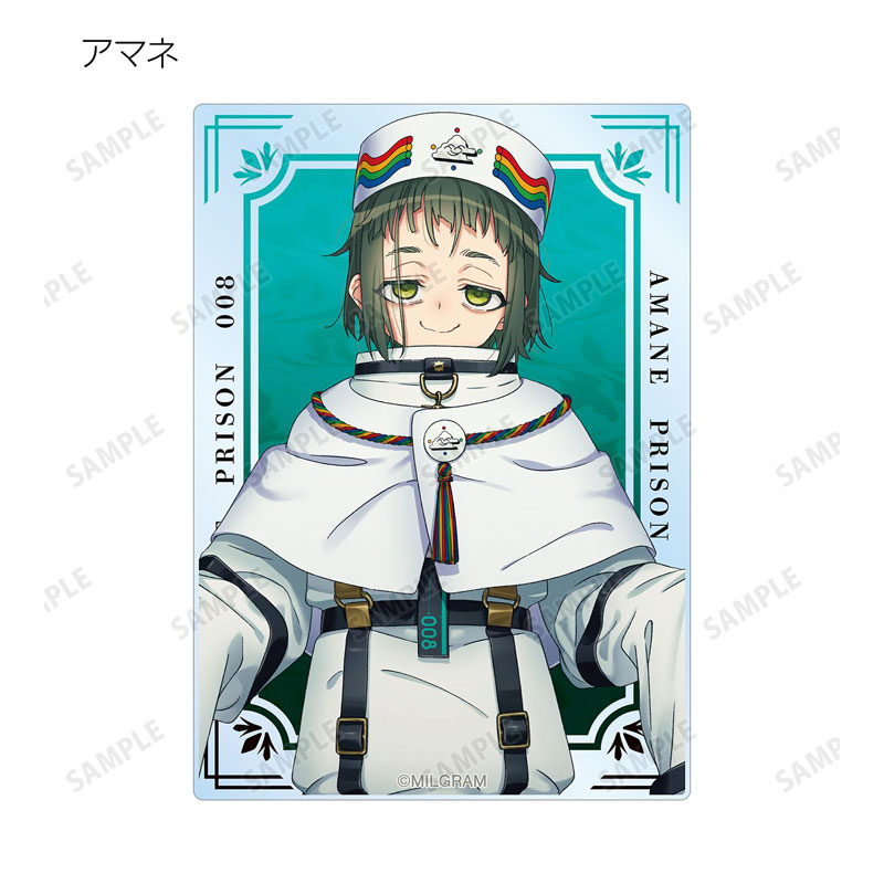 GOODS-04771391_10.jpg