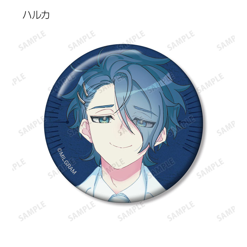 GOODS-04771392_03.jpg