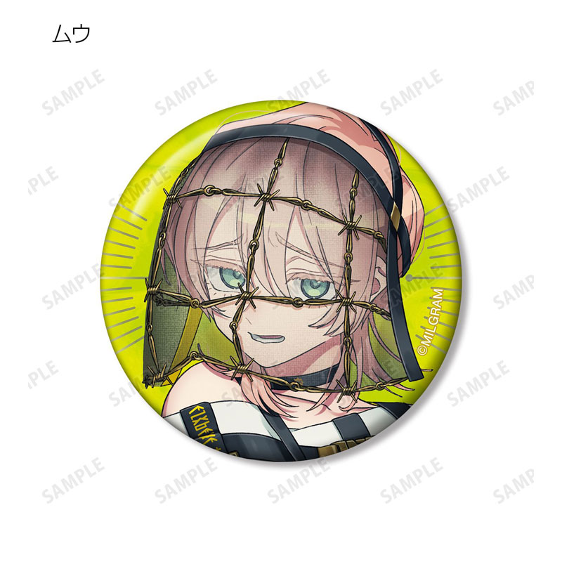 GOODS-04771392_06.jpg