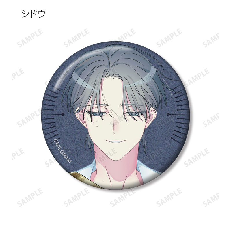 GOODS-04771392_07.jpg