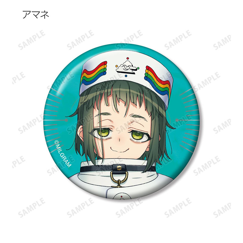GOODS-04771392_10.jpg